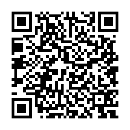 QR code for WKD5767
