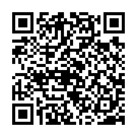 QR code for WKD6907