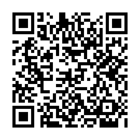 QR code for WKD7993