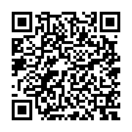 QR code for WKE0507
