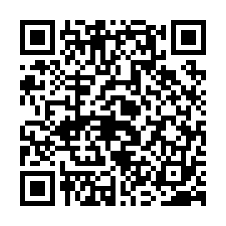 QR code for WKE2732