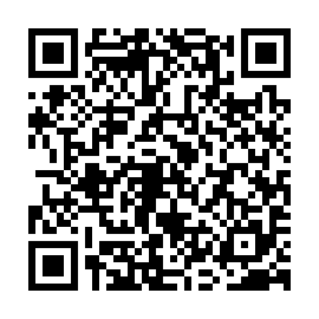 QR code for WKE3959