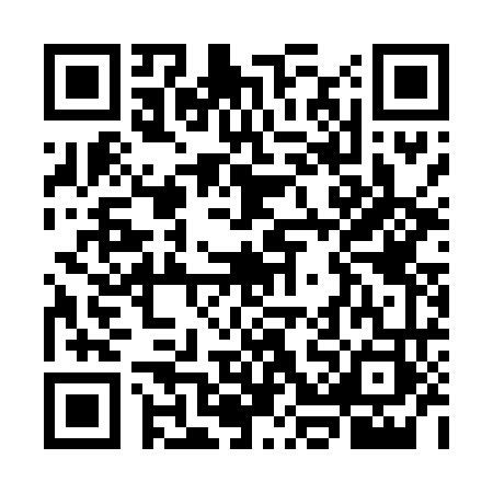 QR code for WKE4634