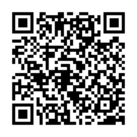 QR code for WKE5809