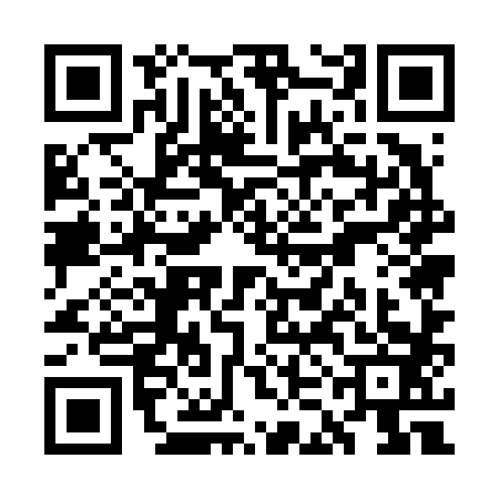 QR code for WKE6836