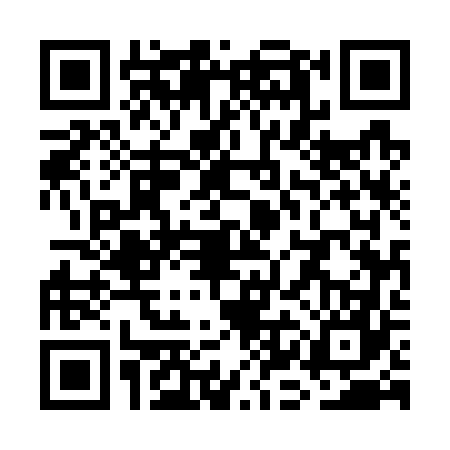 QR code for WKE7679