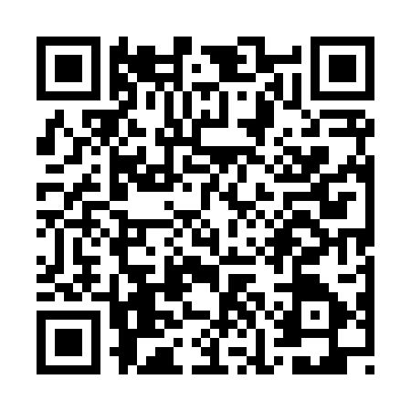 QR code for WKE8071