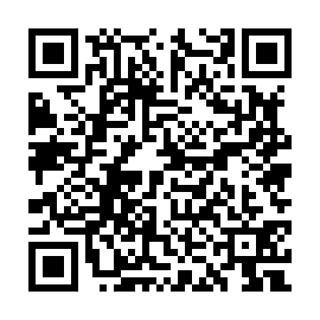 QR code for WKE8317