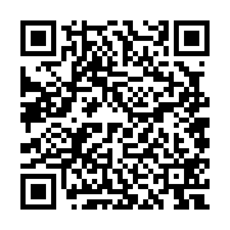 QR code for WKF0192