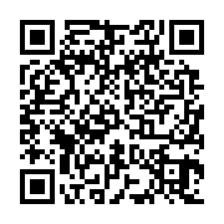 QR code for WKF3211