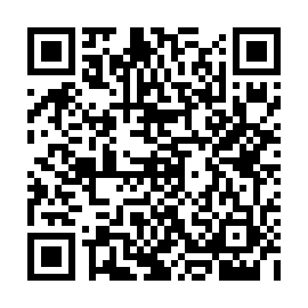 QR code for WKF6736
