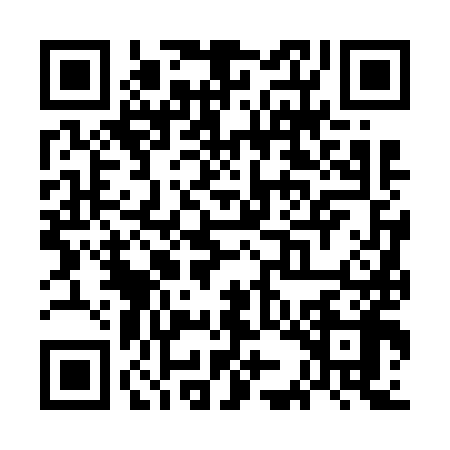 QR code for WKF6989