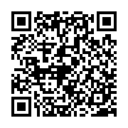 QR code for WKF7878