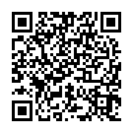 QR code for WKF9033