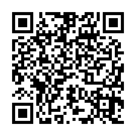 QR code for WKF9350