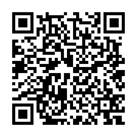 QR code for WKG4375
