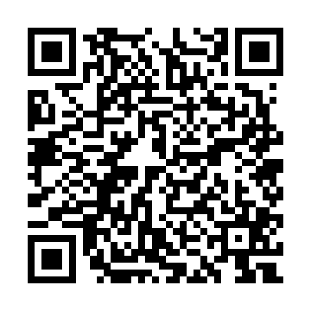 QR code for WKG6054
