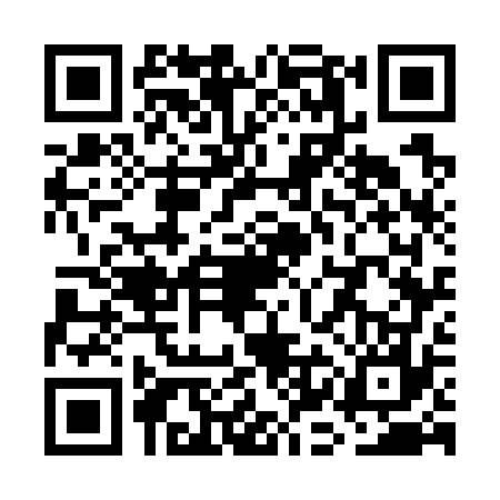 QR code for WKG7776