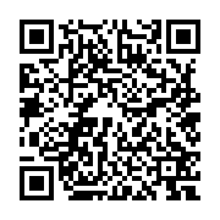 QR code for WKG9232