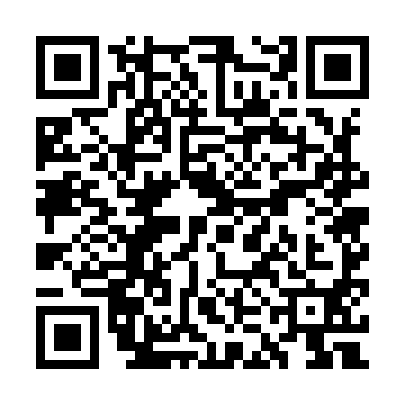 QR code for WKG9902