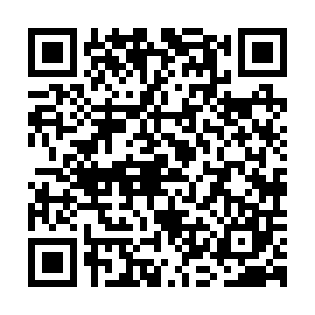 QR code for WKH2075