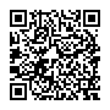 QR code for WKH2926