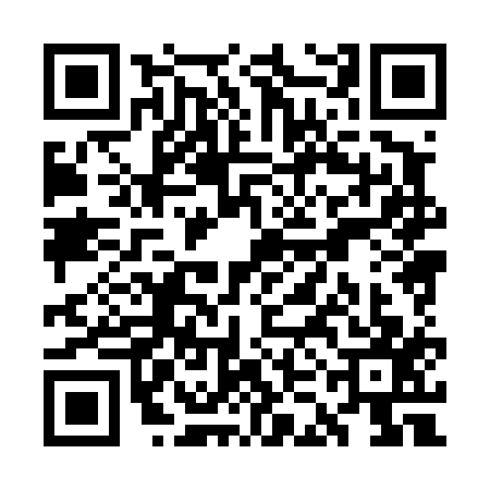 QR code for WKH4174