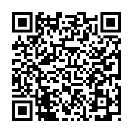 QR code for WKH5199
