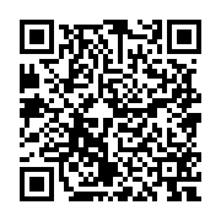QR code for WKH5566