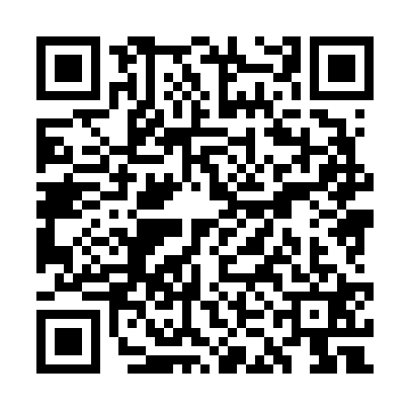 QR code for WKH6218