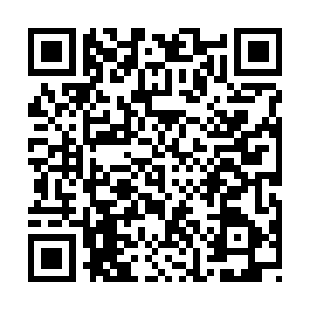 QR code for WKH7470