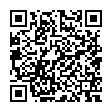 QR code for WKH9619