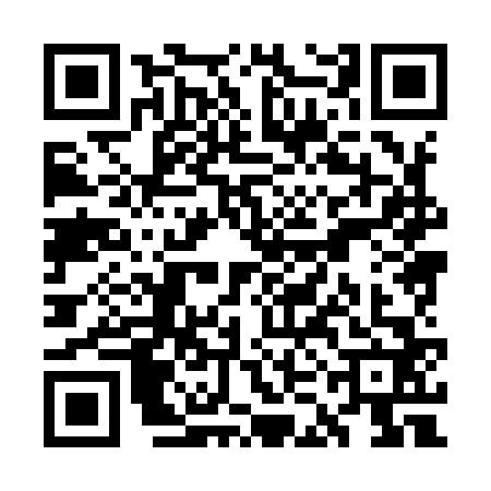 QR code for WKH9622