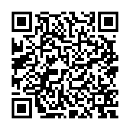 QR code for WKI0776