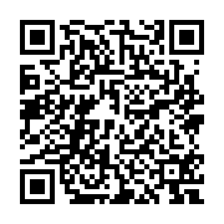 QR code for WKI3145