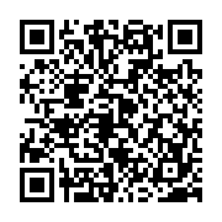 QR code for WKI3769
