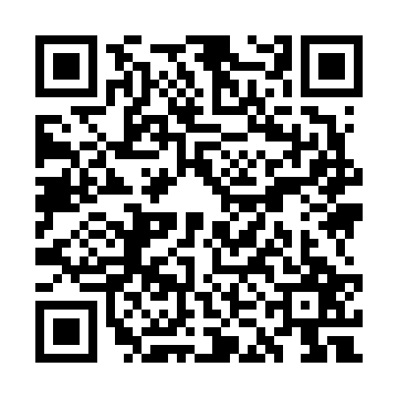 QR code for WKI6274