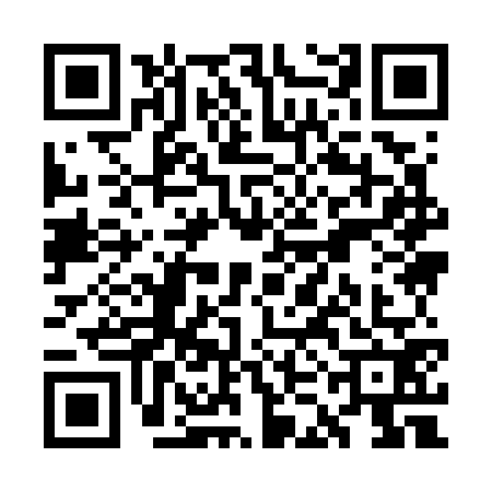 QR code for WKI7722