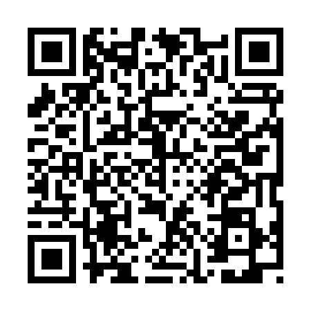 QR code for WKI8780