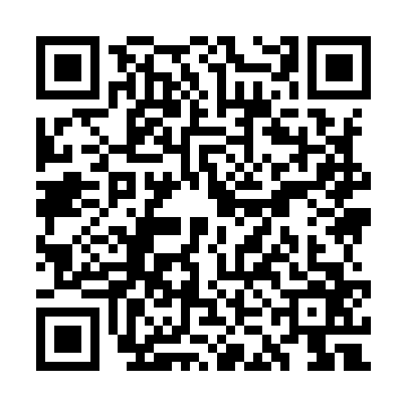 QR code for WKI9669