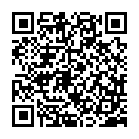 QR code for WKJ3423