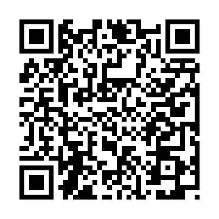 QR code for WKJ4608