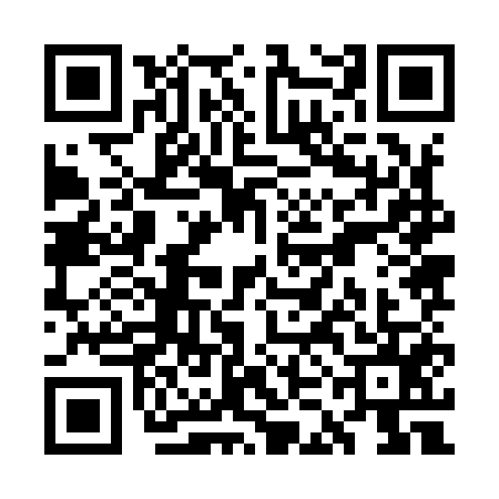 QR code for WKJ9556