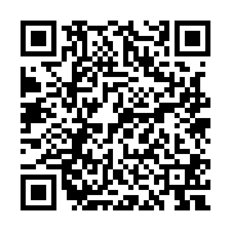 QR code for WKK1004