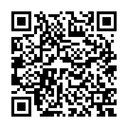 QR code for WKK2334