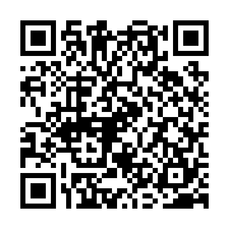 QR code for WKK2746