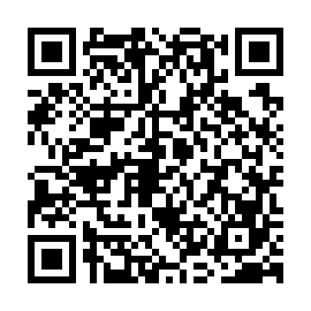 QR code for WKK7662