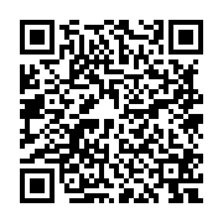 QR code for WKK8049