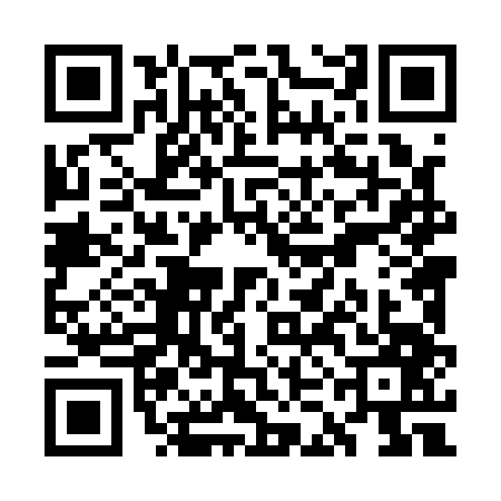 QR code for WKL1473