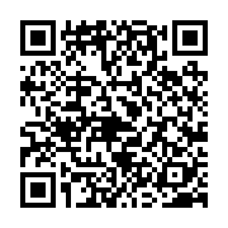 QR code for WKL2284